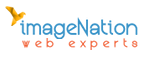 Imagenation Web Experts