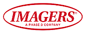 Imagers