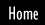 Wisconsinhomes's Competitor - Images Of Racine logo