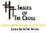 Images Of The Cross