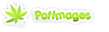 Potimages