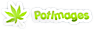 Potimages