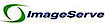 ImageServe