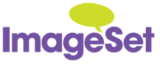 ImageSet