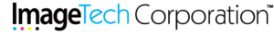 ImageTech Corporation