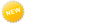 Imagetopdfplus