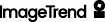 Digital Innovation, Inc.'s Competitor - ImageTrend logo