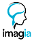 Imagia Cybernetics