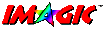 Imagic Usa