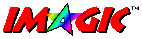 Distad