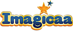 Imagicaa