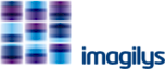 Imagilys Sprl's logo Imagilys Sprl's Company logo