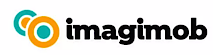 Imagimob AI