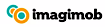 Imagimob AI's company profile
