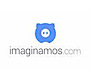 Imaginamos's logo Imaginamos's Company logo