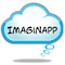 Imaginapp