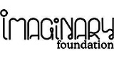 Imaginary Foundation