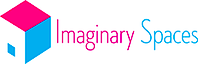 Imaginary Spaces