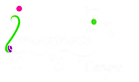 Imaginate Designs