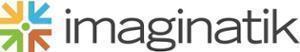 Imaginatik's logo Imaginatik's Company logo