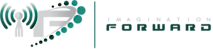 Imagination Forward LLC