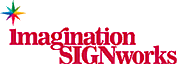 IMAGINATION SIGNWORKS