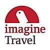 Imagine Africa Limited
