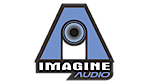 Imagineaudio