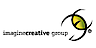 Imagine Creative Group