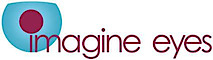 Imagine Eyes