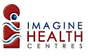 Imagine Health