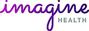 Imagine Health