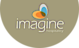 Imagine Hospitality