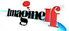 Imagineifwow