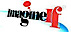 Imagineifwow's company profile
