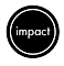 Imagine Impact