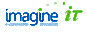 Imagine It Solutions