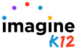 Imagine K12