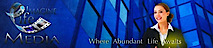 Imagine Life Media's logo Imagine Life Media's Company logo