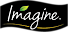 Imagine Foods