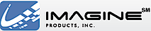 Imagineproducts