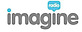 Imagine Radio