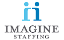 Imagine Staffing