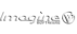 Imagine V10 Radiology Software. For More Info Visit Imagine Software