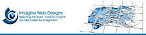 Imagine Web Designs