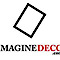 Imaginedeco