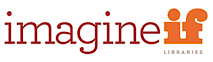ImagineIF Libraries