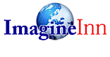 Imagineinn's logo Imagineinn's Company logo