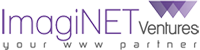 Imaginet Ventures