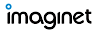 Imaginet